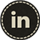 Connect on LinkedIn